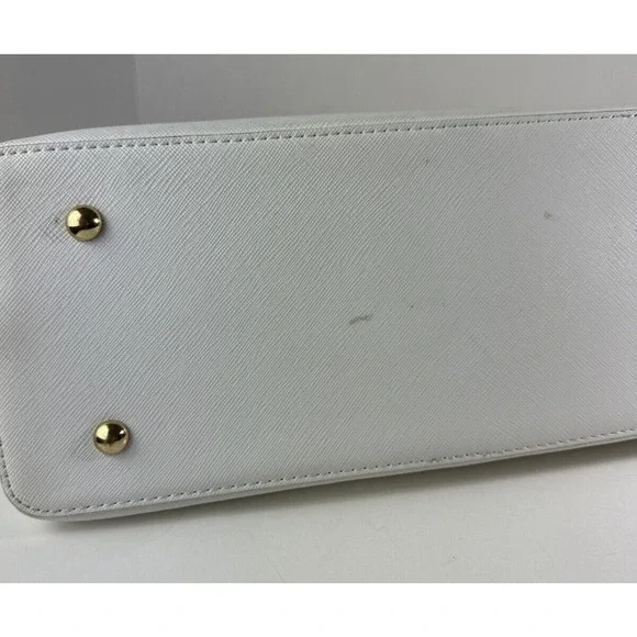 Loungefly ⚡️Harry Potter Deathly Hallows Elder Wand Crossbody Handbag Purse Bag - Picture 6 of 16